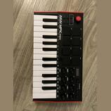 AKAI MPK mini 