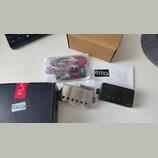 EMG 57 + 66 