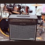 Harley Benton HB-80R Celestion – kytarové kombo 80W