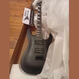 Jackson js22 