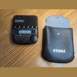 metronom tama rw200