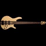 Cort A4 Ultra ASH ENB - super basa