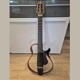 Yamaha SLG 200N TBL