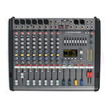 Dynacord Powermate 600-3
