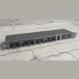 APHEX 104 Aural Exciter with Big bottom