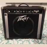 Peavey Bandit 65