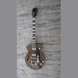 Prodám Gretsch G2655T/IMPRL Streamliner + kufr