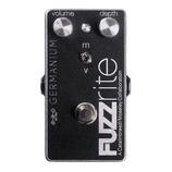 KOUPÍM Catalinbread Fuzzrite Germanium