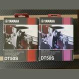Yamaha DT50S snare trigger
