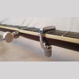 BANJO CAPO G7th Heritage „C“