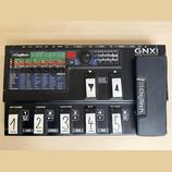 Digitech GNX3000