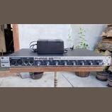 Terratec phase88 RACK