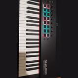  M audio 88 PRO