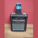 Set pro kytaristy: Kombo HIWATT Maxwatt Spitfire + efekt Fen