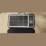 Roland Octapad SPD-30. 