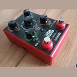 Line 6 Pod Express