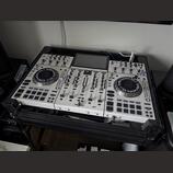 Denon Prime 4 - TOP STAV