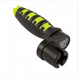 Ernie Ball Pegwinder Plus klička / navíječ na struny