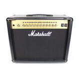 Kytarové combo Marshall JMD:1 501