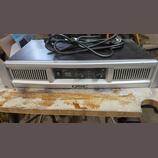 QSC GX-5 - 2x700W