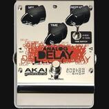 Akai Analog Delay