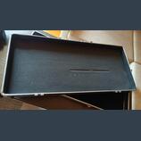 Case pro pedály nebo multiefekt