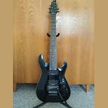  Vyměním Schecter C-7 FR
