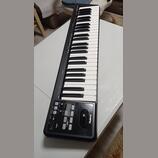 Roland A-49
