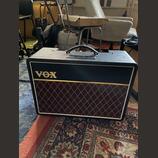 Vox ac10c1