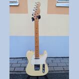 1996 Fender Telecaster USA
