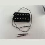 Gibson '57 Classic humbucker