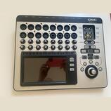 QSC TouchMix-16