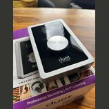 Apogee Duet 2 for iPad, iPhone and Mac
