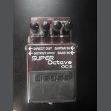 OC-3 Boss