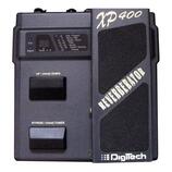 Digitech XP400/XP200
