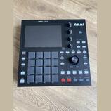 Akai MPC