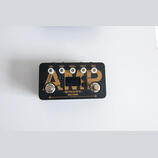 Hotone Binary Amp Simulator