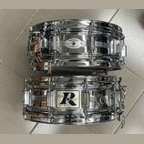 Rogers Dynasonic 14x5"