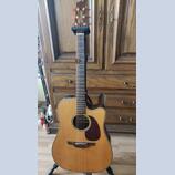 Takamine TAN 16C
