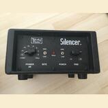 TAD Silencer