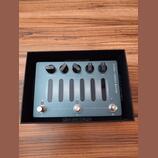 Darkglass Alpha Omega Photon