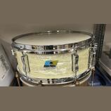 Ludwig Pioneer 14x5" 1969