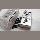 NUX Steel Singer