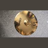 Zildjian A Custom Medium Crash 19"