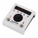 Eventide H9 + OX9 BARN3