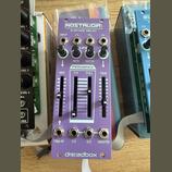 Prodám Dreadbox Nostalgia - PRODÁNO