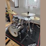 Pearl Export EXX 