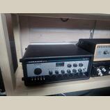 Prodam paskovy dely a chorus analog echo fix 3 fix