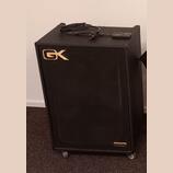 Basové kombo Gallien-Krueger MB 212-II (500W)