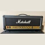 Marshall JCM 800 